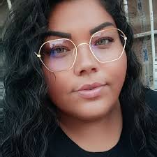 Rocio Acosta (@rocio.acosta.123456) • Facebook