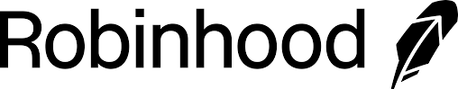(hood) stock quote, history, news and other vital information to help you with your stock trading and investing. Robinhood Logo Png And Vector Logo Download