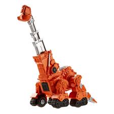 Dinotrux skya coloring pages free printable template. Dinotrux Diecast Dinosaur Construction Character Vehicle Skya Walmart Com Walmart Com