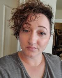 Ke'Shana Beasley, 2830 N Eagle Rd, Ste 110, Meridian, ID 83646, US