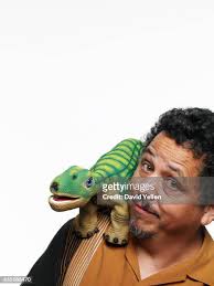 21点のCaleb Chungの写真と高解像度写真