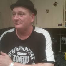 Super Mazovia Trip 🐸😎 မိင်းခးဆီခါမ်း GHLINS L עד 2224