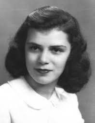 Lisa Lape's Instagram, Twitter & Facebook