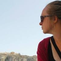 Randolph Hooks Email & Phone Number