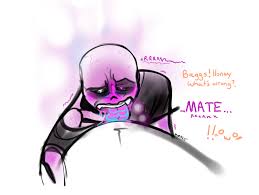 @megalommi on Tumblr