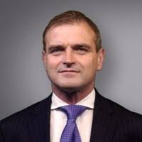 William McNutt Email & Phone Number