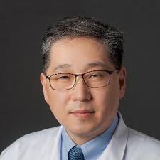 Find Generalsurgery Doctors in Houston, TX