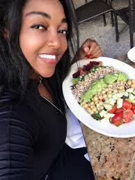 We visited The Last Resort Riverfront Bar and Grill located at 1200 North  River Avenue in Toronto Ohio (740) 337- 7030. Where we were greeted by our  server Hillary, we decided on