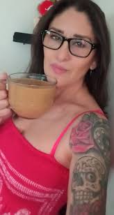 Good Friday Coffee Wishes