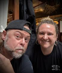 Temporary Closure of Fairgrounds Hotel in Allentown due to Oven Failure