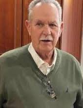 Obituary information for Robert "David" Pennington