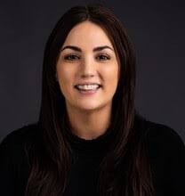 Murray, ID Real Estate Agents