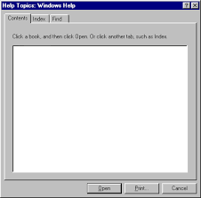 Windows Tab Template Windows 95 Aesthetic Template Computer Screen Wallpaper
