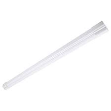 Top 10 Ge Under Cabinet Lights Of 2020 Best Reviews Guide