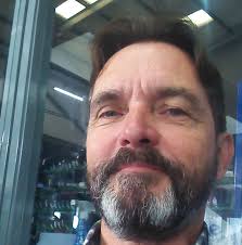 Staying in lizard this weekend (Friday/Saturday) any bike nights in the  local area at the weekend?