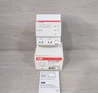 ABB I-BUS EIB NT/S 24.800 GHQ 6050057R0002 NETZTEIL 24V ...