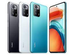 Realme 7 pro vs realme 8 pro. Begini Spesifikasi Poco X3 Gt Dan Poco F3 Gt