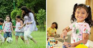 Thank you for signing up! 20 Awesome Fun Activities For Your Kids During School Holidays