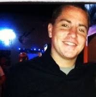 Heather Vreeland Email & Phone Number