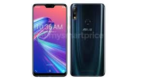 Original for asus zenfone max pro (m2) zb631kl 6.3 housing battery back cover. Krantas Rumai Menstruacijos Zenfone M2pro Yenanchen Com