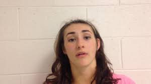 Chester County girls beat Crockett County