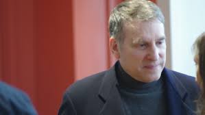 Un anno che vale una vita, lo spietato autoritratto di Taylor