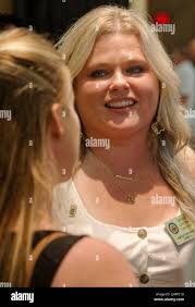 Marshall farm hi-res stock photography and images