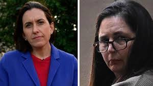 Denis Murray's Instagram, Twitter & Facebook