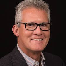 TOP 10 BEST Real Estate Services near Jonestown, TX