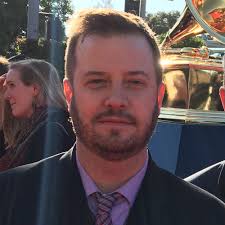 Tom Gates Email & Phone Number