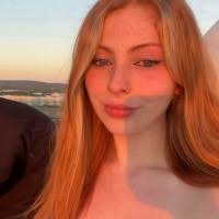 3800+ "Madison" profiles