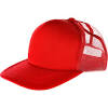 Get all the top 76ers fan gear for men, women, and kids at store.nba.com. 1