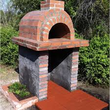 Todd Wegman (cwwegman)