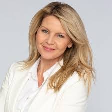 Michelle Corwin's Instagram, Twitter & Facebook