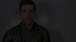 David A. Gregory's Video