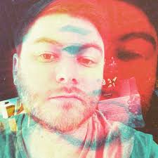 Rohar (@roharmusic) • Facebook