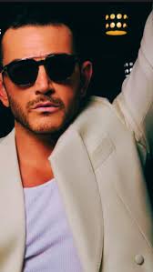 Video by Jim Verraros