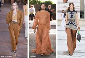Joining a palette of earthy, grounding hues, we're according to the pantone trend institute's forecast for spring/summer 2021, cerulean. 10 Most Fashionable Colors For Spring Summer 2021 By Pantone Fashion Diiary 1 Source For Fashion Lifestyle Inspiration
