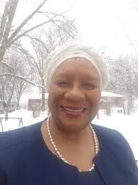 Music History, Food & Dance