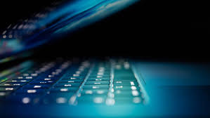 You will be tested when you arrive in france. Company Credit Card Fraud How To Respond And Recover