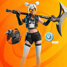 Tomato phone fortnite season 8. Fortnite On Twitter The Dizzie S Domain Pack Season 7 Starter Pack Might Be Available In The Item Shop On June 15 This Is Because The Currently Available Starter Pack Will Leave The