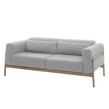 Pin Auf Wood Furniture