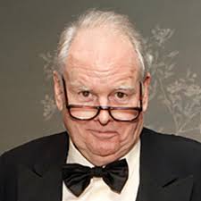 34. Robert Addison Day