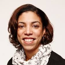 Stream episode How to Be a Better Storyteller by IDEO U podcast