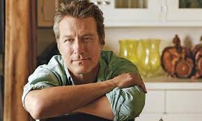 On television, he is best known for his roles as chris stevens on norther. John Corbett Height Weight Age Wiki Biography Net Worth Facts 2021