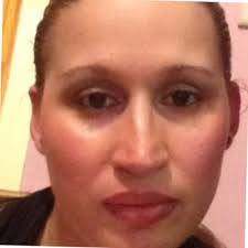 I am thrilled to announce my new role at J.P. Morgan Private Bank. Looking  forward to connecting soon.