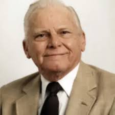 Obituary information for Joseph Braswell Alderman, Jr.