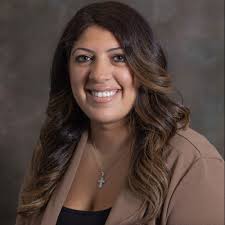 THE BEST 10 Auto Insurance near MACOMB, MI 48042