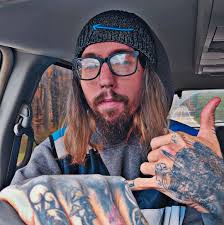 Really enjoyed my first Pokemon game ever, and now I'm excited for the  upcoming DLC!