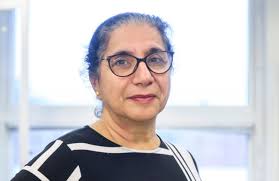 Honored to receive recognition at the MBP Fall Symposium. The award was…